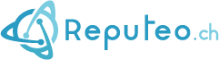 Reputeo – Création de site internet, référencement, graphisme